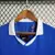 Imagem do Camisa Retrô Brasil Away 1997 Nike - Azul