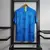 Camisa Retrô Brasil Away 2018 Nike - Azul na internet