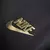 Imagem do Camisa Polo Brasil Gold Nike Torcedor - Preto
