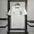 Camisa Brasil Concept Leopard Nike Torcedor - Branco - comprar online