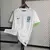 Camisa Brasil Concept Leopard Nike Torcedor - Branco na internet