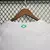 Imagem do Camisa Brasil Concept Leopard Nike Torcedor - Branco