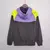 Jaqueta Corta vento Brasil - Nike - Roxo e Preto na internet