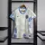 Camisa Brasil Concept White 21/22 Torcedor Nike Feminina- Branco e Azul - comprar online