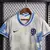Camisa Brasil Concept White 21/22 Torcedor Nike Feminina- Branco e Azul - Loja DG imports