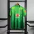 Camisa Brasil Training Suit 22/23 Torcedor Nike Masculina - Verde - comprar online
