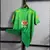 Camisa Brasil Training Suit 22/23 Torcedor Nike Masculina - Verde na internet