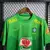 Camisa Brasil Training Suit 22/23 Torcedor Nike Masculina - Verde - Loja DG imports
