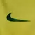 Imagem do Camisa Brasil Home 20/21 Torcedor Nike Masculina - Amarela