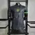 Camisa Brasil The Prince NJR 23/24 Comma Football Player Version Masculina - Preto - comprar online