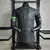 Camisa Brasil The Prince NJR 23/24 Comma Football Player Version Masculina - Preto na internet