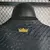 Camisa Brasil The Prince NJR 23/24 Comma Football Player Version Masculina - Preto - Loja DG imports