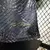 Camisa Brasil The Prince NJR 23/24 Comma Football Player Version Masculina - Preto - loja online