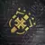 Camisa Brasil The Prince NJR 23/24 Comma Football Player Version Masculina - Preto