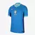 Camisa Seleção Brasil Away 24/25 Masculino Torcedor - Azul - comprar online