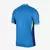 Camisa Seleção Brasil Away 24/25 Masculino Torcedor - Azul na internet