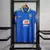 Camisa Brasil Training Nike - Azul - comprar online