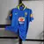 Camisa Brasil Training Nike - Azul na internet