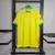 Camisa Brasil Polo 22/23 Nike Torcedor - Amarela na internet