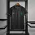Camisa Brasil Black Green Concept 2022 Nike Torcedor - comprar online