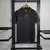 Camisa Retrô Brasil All Black 13/14 Torcedor Nike - Preto - comprar online