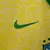 Imagem do Camisa Seleção Brasil Home 24/25 Masculino Torcedor - Amarela