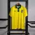 Camisa Retrô Brasil Home 1991/1993 Umbro - Amarela - comprar online
