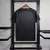 Camisa Brasil Goleiro 22/23 Torcedor Nike Masculina - Preto na internet