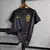 Camisa Brasil Goleiro 22/23 Torcedor Nike Masculina - Preto - Loja DG imports