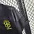Imagem do Camisa Brasil Goleiro 22/23 Torcedor Nike Masculina - Preto