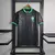 Camisa Brasil Concept Leopard 22/23 Nike Torcedor - Preto - comprar online