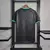 Camisa Brasil Concept Leopard 22/23 Nike Torcedor - Preto na internet