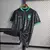 Camisa Brasil Concept Leopard 22/23 Nike Torcedor - Preto - Loja DG imports