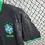 Imagem do Camisa Brasil Concept Leopard 22/23 Nike Torcedor - Preto