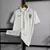 Camisa Polo Brasil Nike - Branco na internet