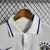Camisa Polo Brasil Nike - Branco - Loja DG imports