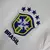 Imagem do Camisa Polo Brasil Nike - Branco
