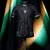 Camisa The Prince 2023/2024 Neymar Jr 10 Preta Comma Football - comprar online