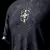Camisa The Prince 2023/2024 Neymar Jr 10 Preta Comma Football - Loja DG imports