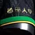 Camisa The Prince 2023/2024 Neymar Jr 10 Preta Comma Football - loja online