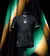 Camisa O Rei Pelé 24/25 Comma Football - Preta - comprar online