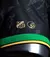 Camisa O Rei Pelé 24/25 Comma Football - Preta - Loja DG imports