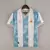 Camisa Seleção Argentina Edição Especial 200 Anos - Masculino Torcedor - comprar online