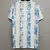 Camisa Argentina Home 21/22 Torcedor Adidas Masculina - Branca e Azul na internet