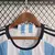 Camisa Argentina Home 22/23 Torcedor Adidas Feminina - Branca e Azul - loja online