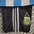 Kit Argentina Home 22/23 - Infantil - Azul - 3 Estrelas - Campeão - loja online