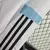 Jaqueta Corta Vento Argentina 23/24 Adidas - Branco e Azul - loja online
