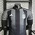 Camisa Argentina Special Edition 23/24 Versão Jogador Adidas Masculina - Preto - Loja DG imports