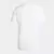 Camisas Adidas x Messi Spark Gen10s 24/25 Torcedor Masculino - Branco e Azul na internet