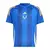 Camisas Adidas x Messi Spark Gen10s 24/25 Torcedor Masculino - Azul - comprar online